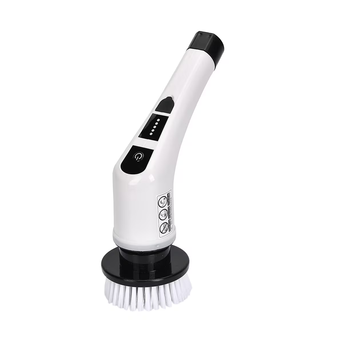 PowerClean - 7u1 Električna četka za čišćenje