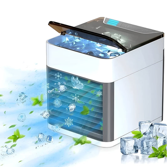 Mini klima uređaj Artic Air Ultra SveZaDom